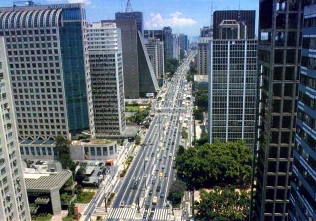 avenida-paulista01.jpg